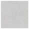 Marmor Klinker Marmi Reali Ljusgrå Blank 60x60 cm 2 Preview